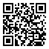 http://yunzhikong.cn/new/49611.html