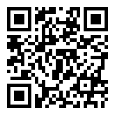 http://yunzhikong.cn/new/49612.html