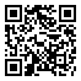 http://yunzhikong.cn/new/49613.html