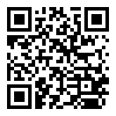 http://yunzhikong.cn/new/49614.html