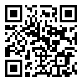 http://yunzhikong.cn/new/49615.html