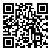 http://yunzhikong.cn/new/49616.html