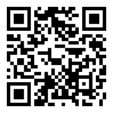 http://yunzhikong.cn/new/49617.html