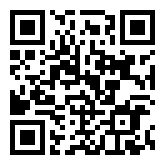 http://yunzhikong.cn/new/49618.html