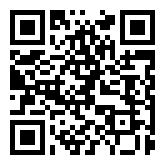 http://yunzhikong.cn/new/49619.html