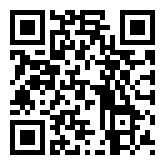 http://yunzhikong.cn/new/4962.html