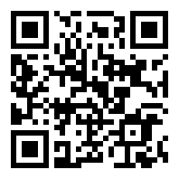 http://yunzhikong.cn/new/49620.html