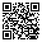 http://yunzhikong.cn/new/49622.html