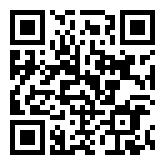 http://yunzhikong.cn/new/49623.html