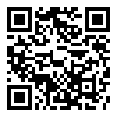 http://yunzhikong.cn/new/49624.html