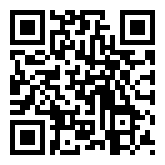 http://yunzhikong.cn/new/49625.html