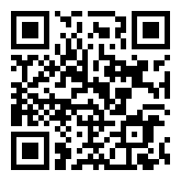http://yunzhikong.cn/new/49626.html