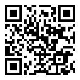 http://yunzhikong.cn/new/49628.html