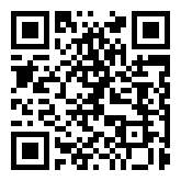 http://yunzhikong.cn/new/49629.html
