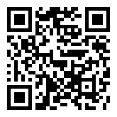 http://yunzhikong.cn/new/4963.html