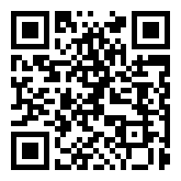http://yunzhikong.cn/new/49630.html
