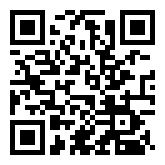 http://yunzhikong.cn/new/49631.html