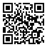 http://yunzhikong.cn/new/49632.html
