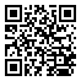 http://yunzhikong.cn/new/49633.html