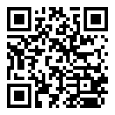 http://yunzhikong.cn/new/49634.html