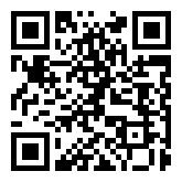 http://yunzhikong.cn/new/49637.html