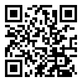 http://yunzhikong.cn/new/49638.html