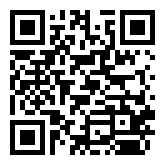 http://yunzhikong.cn/new/4964.html