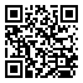 http://yunzhikong.cn/new/49641.html