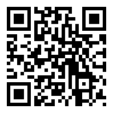 http://yunzhikong.cn/new/49642.html