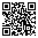 http://yunzhikong.cn/new/49643.html