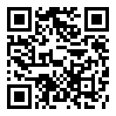 http://yunzhikong.cn/new/49644.html