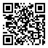 http://yunzhikong.cn/new/49645.html