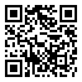 http://yunzhikong.cn/new/49646.html