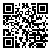 http://yunzhikong.cn/new/49647.html
