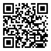 http://yunzhikong.cn/new/49648.html