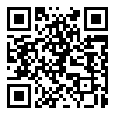 http://yunzhikong.cn/new/49649.html