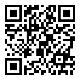 http://yunzhikong.cn/new/4965.html
