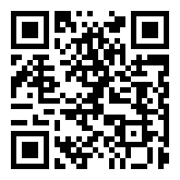 http://yunzhikong.cn/new/49650.html