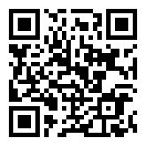 http://yunzhikong.cn/new/49651.html