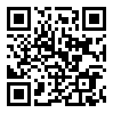 http://yunzhikong.cn/new/49652.html
