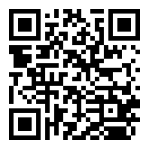 http://yunzhikong.cn/new/49654.html