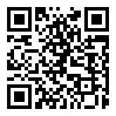 http://yunzhikong.cn/new/49655.html