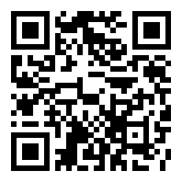 http://yunzhikong.cn/new/49656.html