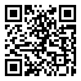 http://yunzhikong.cn/new/49657.html
