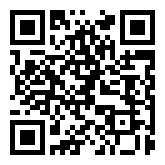 http://yunzhikong.cn/new/49658.html