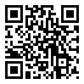http://yunzhikong.cn/new/49659.html
