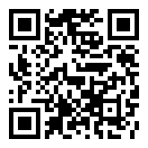 http://yunzhikong.cn/new/4966.html