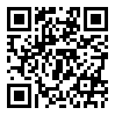 http://yunzhikong.cn/new/49660.html