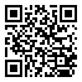 http://yunzhikong.cn/new/49661.html