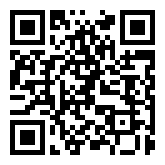 http://yunzhikong.cn/new/49662.html
